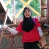 Atimah Ar