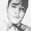 Naffi_Kula