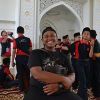 Irfan Ayza