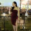 Ongying Usama