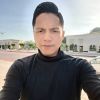 Muhamad Nurakmal Mat Nor