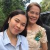 8 Tahun