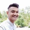 Azham Zam