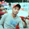 rizall