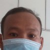 dedy tanjung