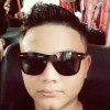 WeSing9319