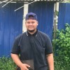 Nasrul Akiem