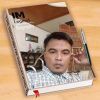 Lare Belambangan
