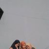 Wahyuni Adelia Risky