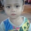 Mohdaiman Aiman