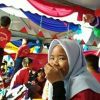 Hazirah Sofiya