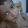 Keo Sinath Sinath