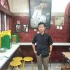 Lanang Kurnia