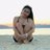 maryann dechavez