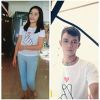 Agel Bre Tupang
