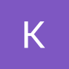 Khanitthaหัวใจ หัวใจTungpian