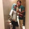 Wanda Muhammad Rayyan Maryana