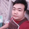 Amnat Kanom Phikun