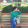Emia Sembiring