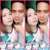 ศรายุทธ ตาปราบ