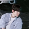 skin04 Exo_l