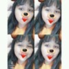 小傻妞.💛