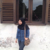 Nisa rosli