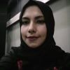 Shafa Qayla