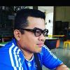 Syukor Ariffin