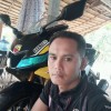 ศุภโชค มาดี