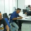 faizal ramli
