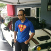 Official RR