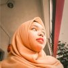 Siti Fatimah