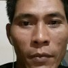 Wahyu Arung Kaloran