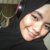 Azz Yana