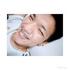 พิ๊&#39;ชา ปาปิยอง&#39;กุ๊ก&#39;ก