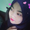 Nur Fatin Erna