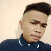 Zx Khairul