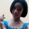 นํ้าา จีระชาติสกุล