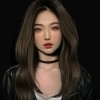 Nana_Rhai