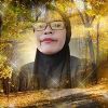 Rosni Ani Rosni