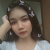 Sylaowner