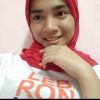 Norsyaida Syaidaa
