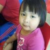Airis Junaidi