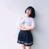 Yanathicha Thongdee