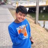 Beam Kaweewut