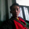 Shobiril cenel