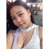 Nong Joy