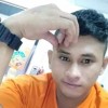 Reduan Amat