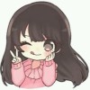 yuyu1083